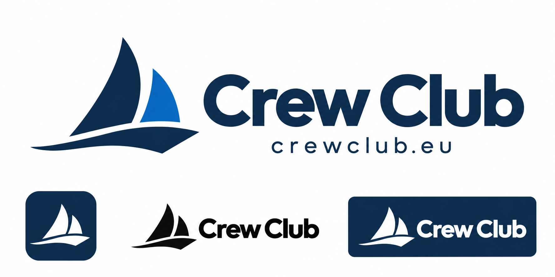 CrewClub.eu